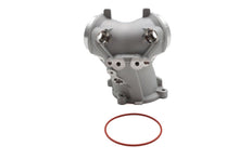 Load image into Gallery viewer, OE Screamin' Eagle Intake Manifold 64mm