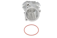 Load image into Gallery viewer, OE Screamin' Eagle Intake Manifold 64mm