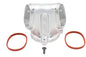 OE Screamin' Eagle Intake Manifold 68mm