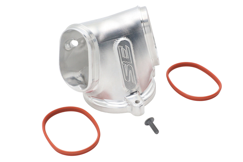 OE Screamin' Eagle Intake Manifold 68mm