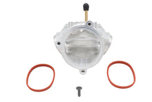 Load image into Gallery viewer, OE Screamin' Eagle Intake Manifold 68mm