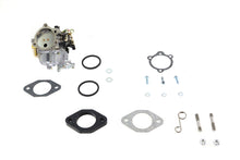 Load image into Gallery viewer, XL Keihin Carburetor Kit