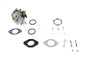 XL Keihin Carburetor Kit