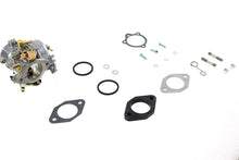 Load image into Gallery viewer, XL Keihin Carburetor Kit