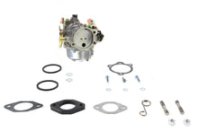 Load image into Gallery viewer, XL Keihin Carburetor Kit