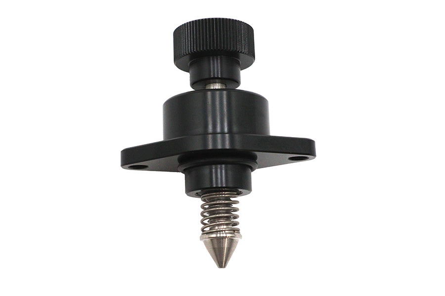 Idle Speed Adjustment Screw Alloy