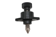 Load image into Gallery viewer, Idle Speed Adjustment Screw Alloy
