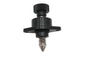 Idle Speed Adjustment Screw Alloy