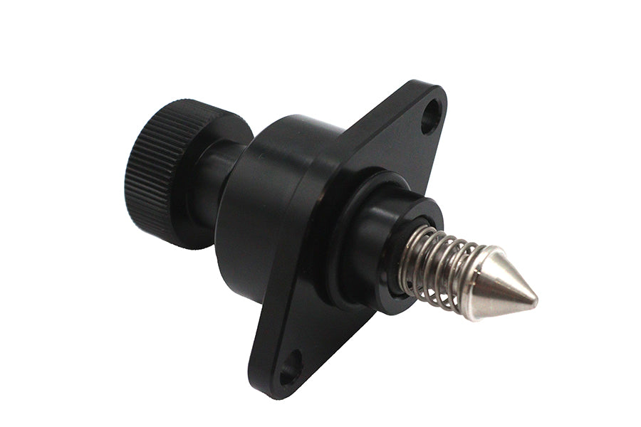 Idle Speed Adjustment Screw Alloy