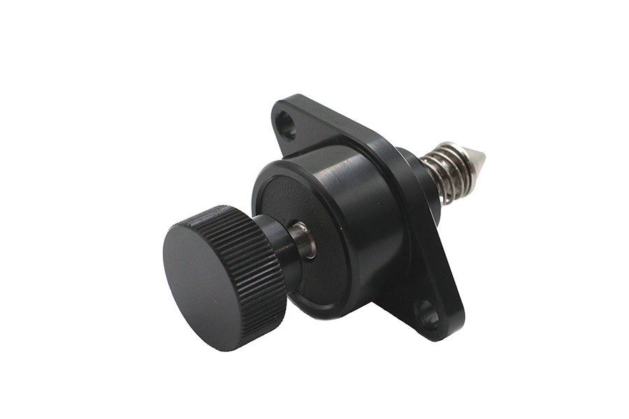 Idle Speed Adjustment Screw Alloy