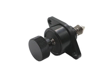 Load image into Gallery viewer, Idle Speed Adjustment Screw Alloy
