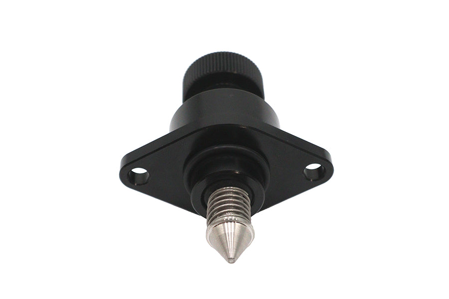 Idle Speed Adjustment Screw Alloy