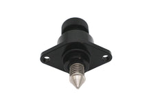 Load image into Gallery viewer, Idle Speed Adjustment Screw Alloy
