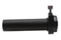 Black Single Cable Throttle Assembly