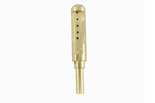 Load image into Gallery viewer, M-75 Linkert Carburetor Main Nozzle