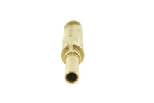 Load image into Gallery viewer, M-75 Linkert Carburetor Main Nozzle