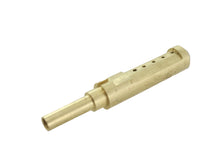 Load image into Gallery viewer, M-75 Linkert Carburetor Main Nozzle