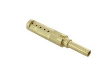 Load image into Gallery viewer, M-75 Linkert Carburetor Main Nozzle