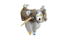 Load image into Gallery viewer, Replica Indian Chief Linkert Carburetor Assembly