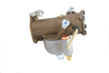 Load image into Gallery viewer, Replica Indian Chief Linkert Carburetor Assembly