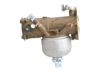 Load image into Gallery viewer, Replica Indian Chief Linkert Carburetor Assembly