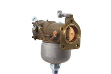 Load image into Gallery viewer, Replica Indian Chief Linkert Carburetor Assembly