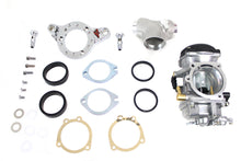 Load image into Gallery viewer, 40mm XL CV Carburetor Kit
