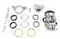 40mm XL CV Carburetor Kit