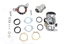 Load image into Gallery viewer, 40mm XL CV Carburetor Kit