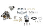Tourist Trophy 1-7/8 inch Shorty Carburetor Kit