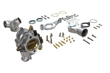 Load image into Gallery viewer, Tourist Trophy 1-7/8 inch Shorty Carburetor Kit