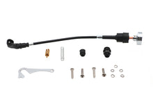 Load image into Gallery viewer, CV Carburetor Choke Cable kit