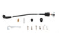 CV Carburetor Choke Cable kit