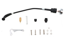 Load image into Gallery viewer, CV Carburetor Choke Cable kit