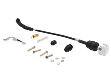 Load image into Gallery viewer, CV Carburetor Choke Cable kit
