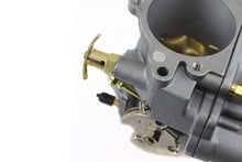Load image into Gallery viewer, OKO Shorty Carburetor Enrichment