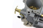 OKO Shorty Carburetor Enrichment