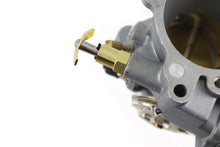 Load image into Gallery viewer, OKO Shorty Carburetor Enrichment