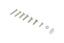 Load image into Gallery viewer, Linkert Throttle Lever Replacement Screw and Spring Kit