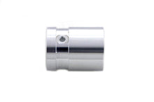 Load image into Gallery viewer, 1-1/16 inch Linkert Carburetor Venturi