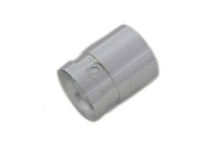 Load image into Gallery viewer, 1-1/16 inch Linkert Carburetor Venturi