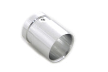 Load image into Gallery viewer, 1-1/16 inch Linkert Carburetor Venturi