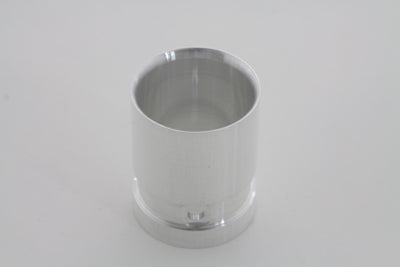 1-1/16 inch Linkert Carburetor Venturi