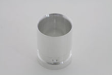 Load image into Gallery viewer, 1-1/16 inch Linkert Carburetor Venturi