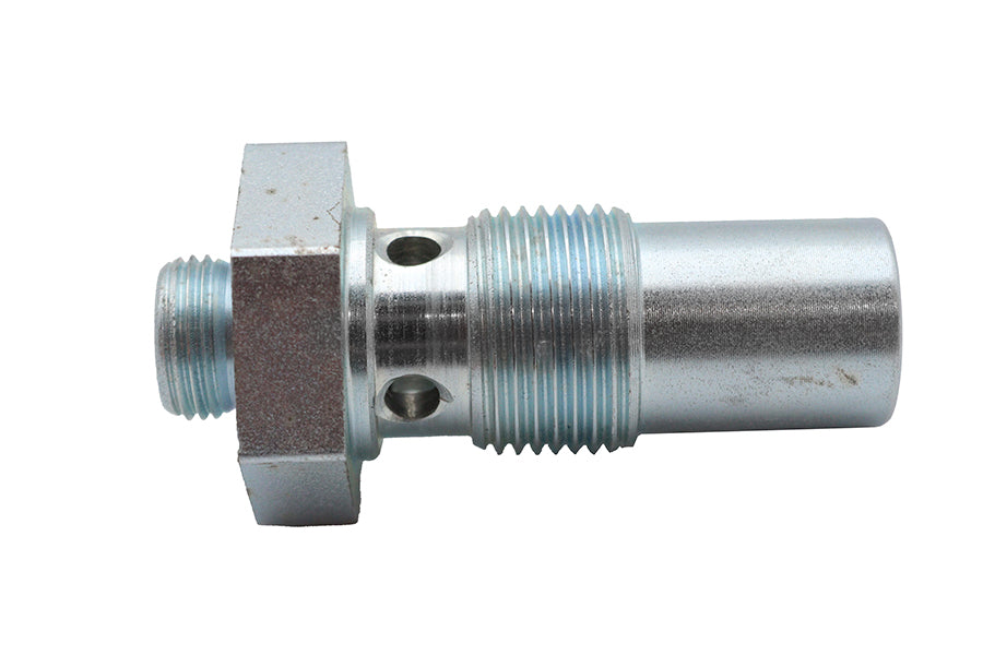 Fuel Shut Off Rod Seat