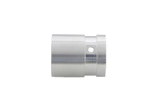 Load image into Gallery viewer, 1-1/8 inch Linkert Carburetor Venturi