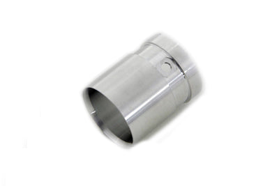 1-1/8 inch Linkert Carburetor Venturi