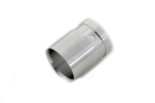 Load image into Gallery viewer, 1-1/8 inch Linkert Carburetor Venturi