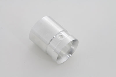 1-1/8 inch Linkert Carburetor Venturi