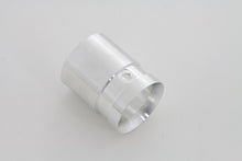 Load image into Gallery viewer, 1-1/8 inch Linkert Carburetor Venturi